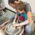 Desiree Moring's profile image