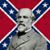 Graham Arpen's profile image