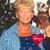 Helen McCall Hartman's profile image