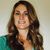 Shelley Hynes-Sinski's profile image
