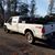 James M. Young's profile image