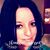Samantha Cruz-Collins's profile image