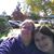 Melissa Wilson's profile image