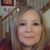 Colleen Handley's profile image