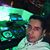 D.j. Erick's profile image