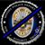 Kristy Lankford Dunn's profile image