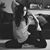 Alexandria Kisselburgh's profile image