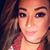 Marliza A Navarro's profile image