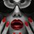Linda Buhler Rogers's profile image