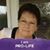 Wanda Mcclanahan Rogers's profile image