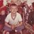 Lawrence Brzezinski's profile image