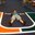 Jared Lighter's profile image