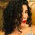 Anele Omor's profile image
