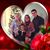Yolanda Arredondo-Varea Valls's profile image
