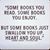Theresa Stouder's profile image