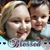 Shyanne Kingsley's profile image