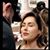 Emma Patricia's profile image