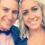 Kayla Cepo's profile image