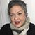 Laurie Dumar's profile image