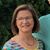 Jane Powell Hurley's profile image