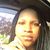 Teena Marie's profile image