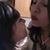 Sonia Diaz's profile image