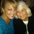 Amber Dawn Childers's profile image