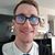 Andy Paulos's profile image