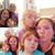 Drea Alexis's profile image
