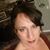 Deborah Wann's profile image