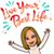 Diane Prince's profile image