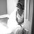 Shianne Ashworth's profile image