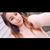 Jasmine Anderson's profile image