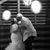 Chesney Layne Reeves's profile image