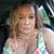 Melisa Chandre Lewis's profile image