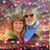 Lynn Baker's profile image