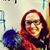Angie Hawkins's profile image