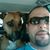 David Hamady's profile image