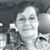 Faye Conway Shirey's profile image