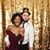 Raynecia Hebert's profile image