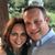 Jennifer Bradstreet's profile image