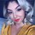 Sasha Montalvo's profile image