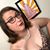Laurel Powell's profile image