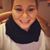 Kyla Christianna Buchanan's profile image