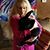 Luna Beth Ferguson's profile image