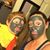 Nikki Burchard's profile image