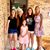 Jennifer Bromberg-Molina's profile image