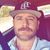 John Powers-Gonzalez's profile image