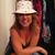 Erin O'Brien Adams's profile image