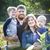 Samantha Dolnik's profile image